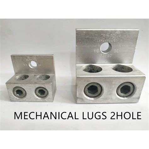 terminal lugs supplier philippines|Terminal Lugs .